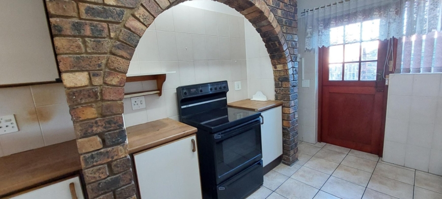 2 Bedroom Property for Sale in Gonubie Eastern Cape